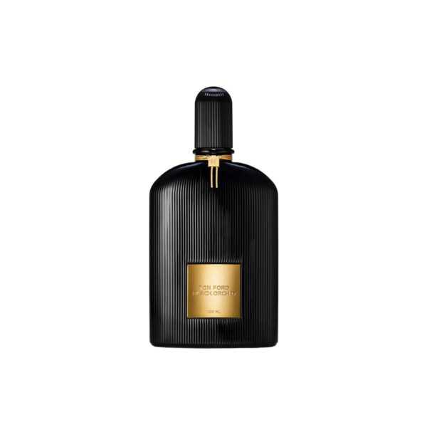 عطر تام فورد بلک ارکید (Tom Ford Black Orchid)