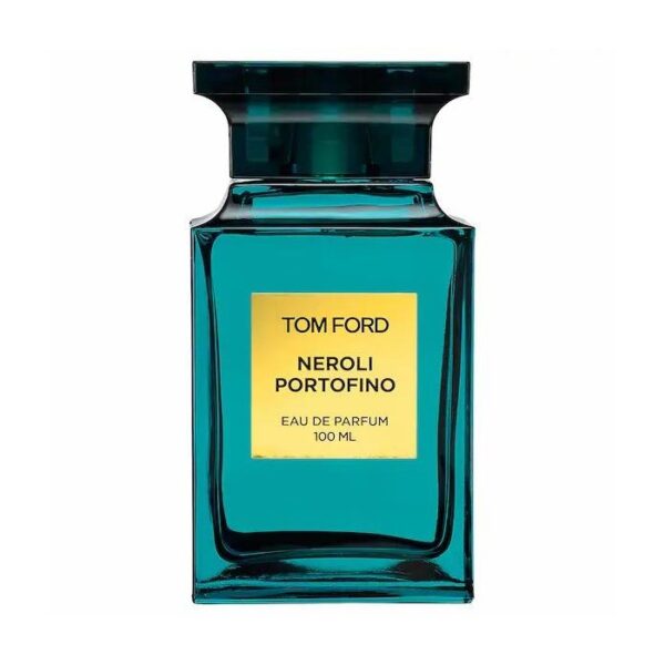 عطر تام فورد نرولی پورتوفینو (Tom Ford Neroli Portofino)