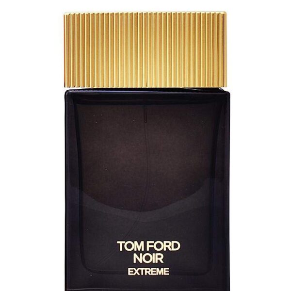 عطر تام فورد نویر اکستریم (Tom Ford Noir Extreme)