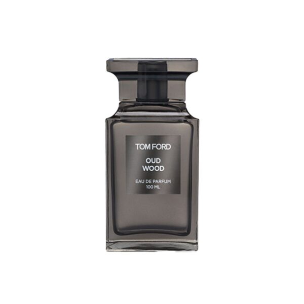 عطر تام فورد عود وود (Tom Ford Oud Wood)