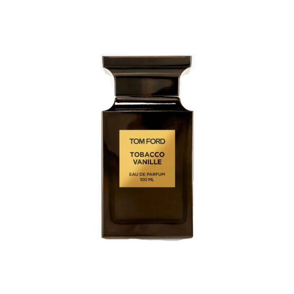 عطر تام فورد پرایوت بلند توباکو وانیل (Tom Ford Tobacco Vanille)