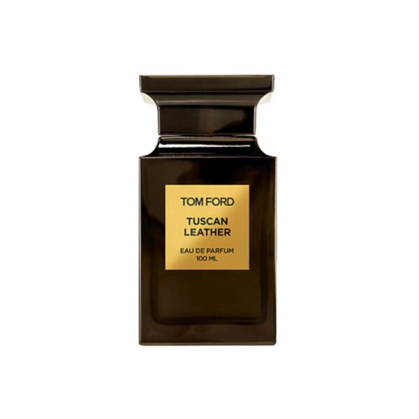 عطر تام فورد توسکان لدر (Tom Ford Tuscan Lather)