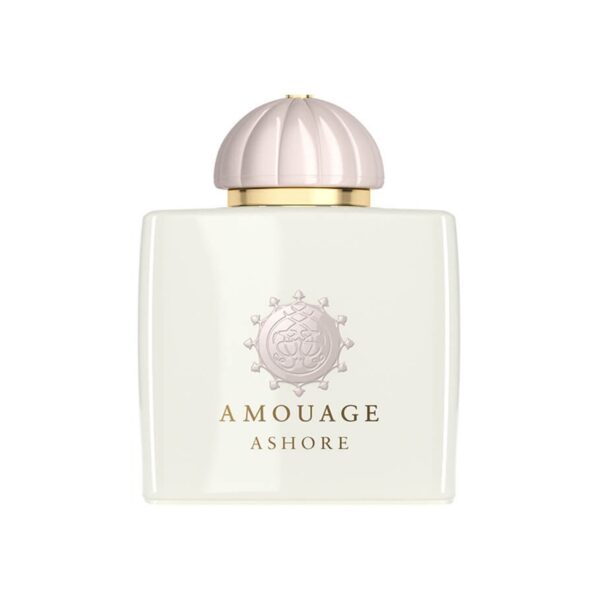 عطر آمواج آشور (Amouage Ashore)