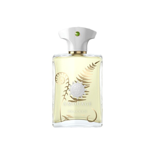 عطر آمواج براکن (Amouage Bracken)