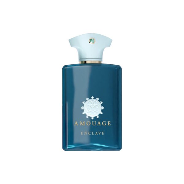 عطر آمواج انکلیو (Amouage Enclave)