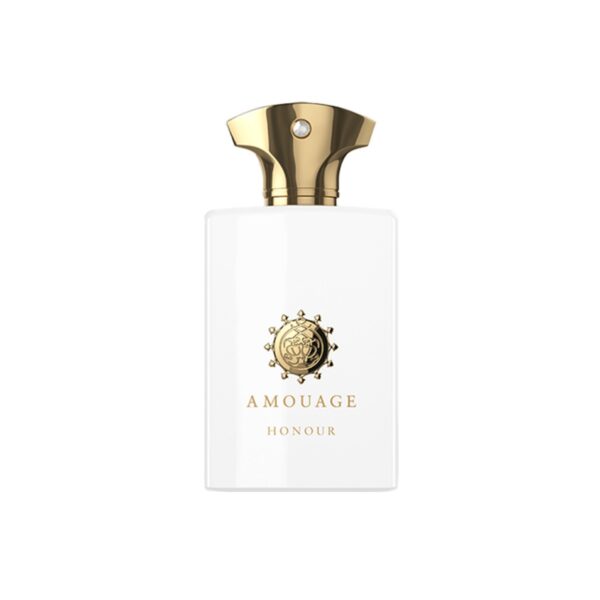عطر آمواج هانر مردانه (Amouage Honour)
