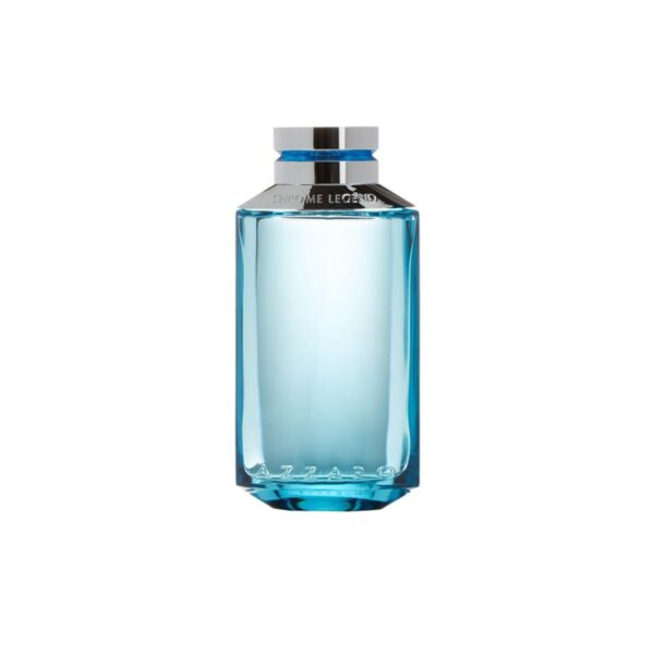 عطر آزارو کروم لجند (Azzaro Chrome Legend)