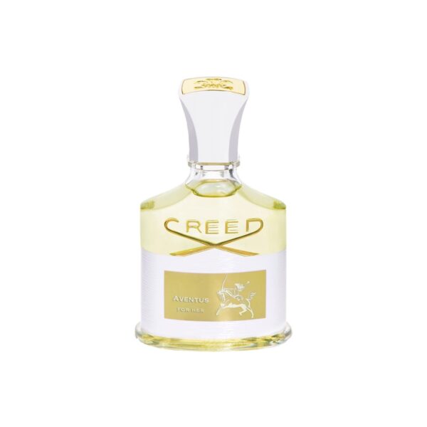 عطر کرید اونتوس فور هر (Creed Aventus For Her)