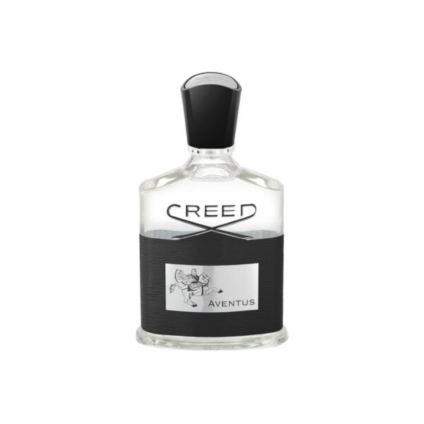 عطر کرید اونتوس مردانه (Creed Aventus)
