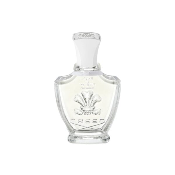 عطر کرید لاو این وایت فور سامر (Creed Love In White For Summer)