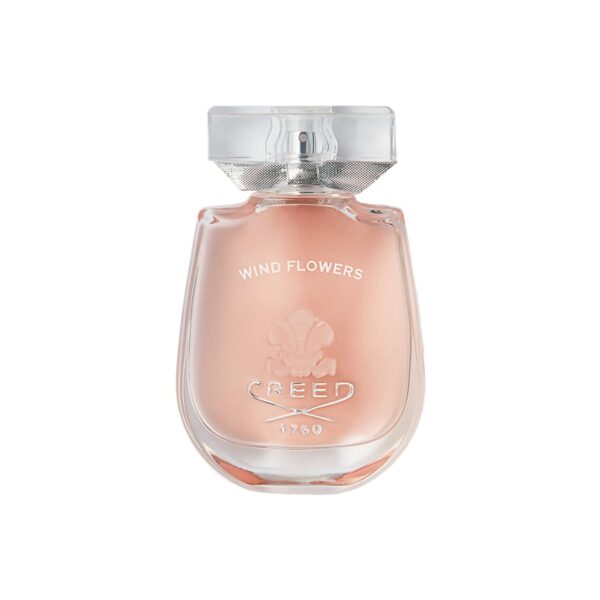 عطر کرید وایند فلاورز (Creed Wind Flowers)