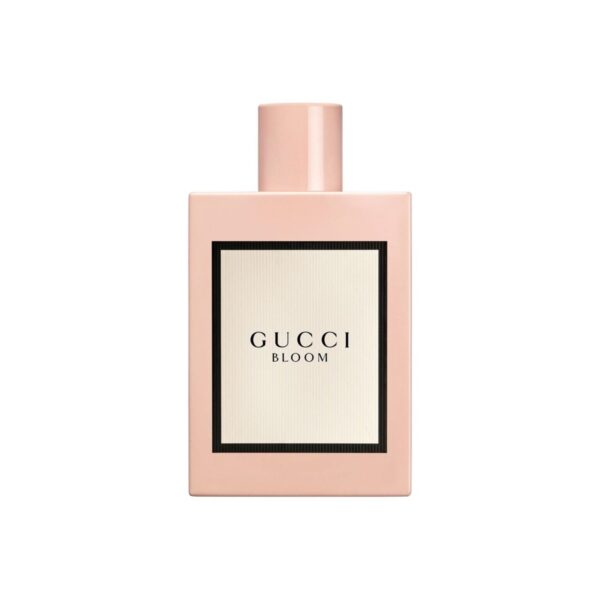 عطر گوچی بلوم (Gucci Bloom)