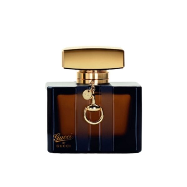 عطر گوچی بای گوچی ادوپرفیوم زنانه(Gucci By Gucci)