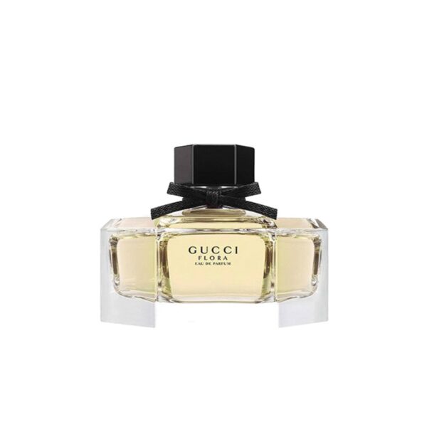 عطر گوچی فلورا ادوپرفیوم زنانه (Gucci Flora)
