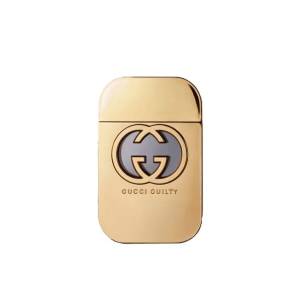 گوچی گیلتی اینتنس (Gucci Guilty Intense)